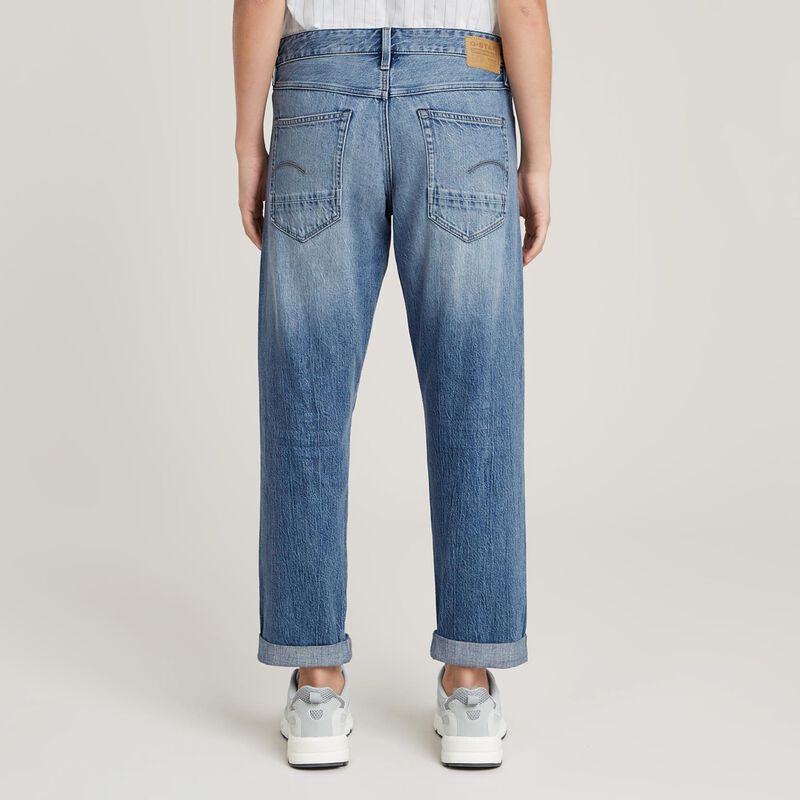 G-Star Kate Boyfriend Jeans image number 1